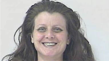 Amber Sills, - St. Lucie County, FL 